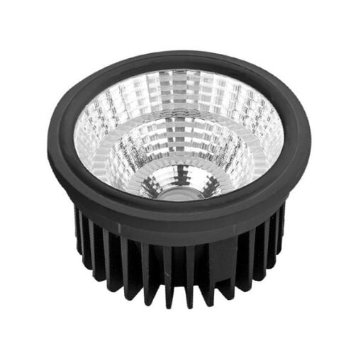 AR111 LED Ampuller